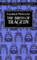 Birth of Tragedy