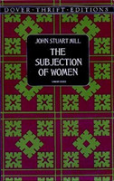 The Subjection of Women