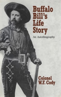 Buffalo Bill's Life Story