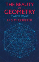 The Beauty of Geometry