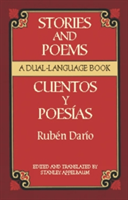 Stories and Poems/Cuentos y Poesías A Dual-Language Book