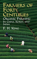 Farmers of Forty Centuries