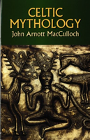 Celtic Mythology