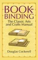 Bookbinding