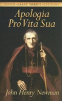 Apologia Pro Vita Sua