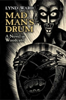 Madman'S Drum