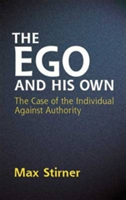 The EGO and His Own