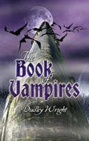 The Book of Vampires
