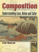 Composition