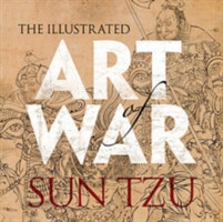 Illustrated Art of War