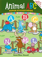 Animal ABC