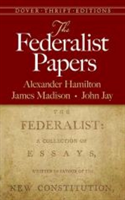 The Federalist Papers