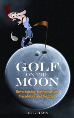 Golf on the Moon