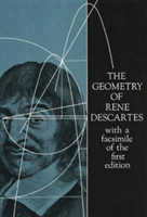 The Geometry of René Descartes