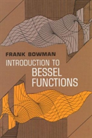 Introduction to Bessel Functions