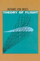 The Theory of Flight