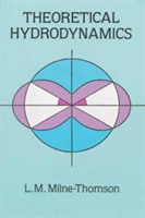 Theoretical Hydrodynamics