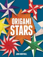 Origami Stars