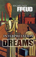 Interpretation of Dreams