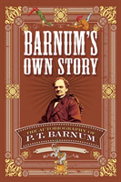 Barnum'S Own Story