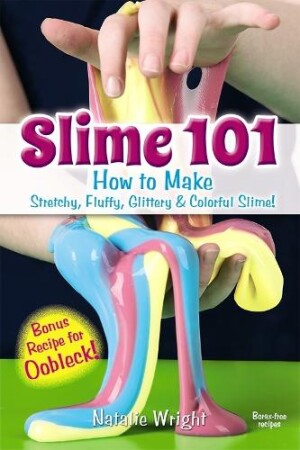 Slime 101