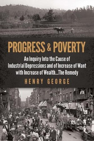 Progress and Poverty