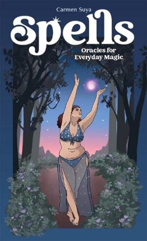 Spells