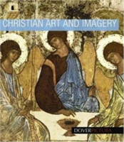 Christian Art and Imagery