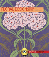 Floral Design