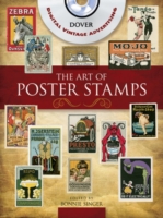 Art of Poster Stamps