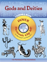 Gods and Deities