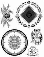 French Provincial Designs