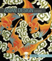 Asian Design