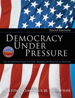 Democracy Under Pressure