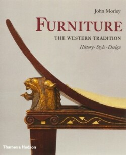 Furniture: The Western Tradition