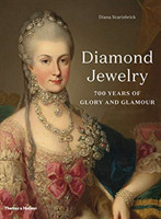 Diamond Jewelry