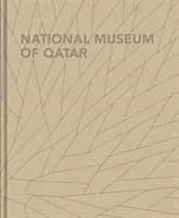 National Museum of Qatar (Special Souvenir Edition)