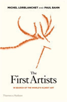 First Artists