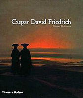 Caspar David Friedrich