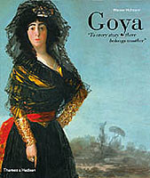 Goya