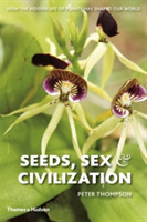 Seeds, Sex and Civilization