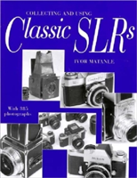 Collecting and Using Classic SLRs