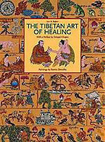 Tibetan Art of Healing