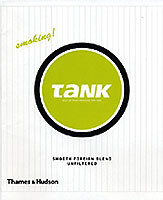 Tank Book