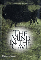 Mind in the Cave