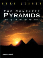 Complete Pyramids