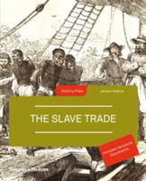 Slave Trade