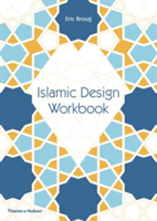 Islamic Design Workbook