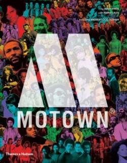 Motown