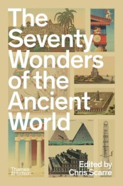 Seventy Wonders of the Ancient World